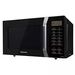 Микроволновая печь Panasonic NN-GT35HBZPE