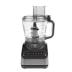 Blender Ninja BN650EU