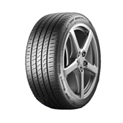 Barum Bravuris 5HM 95Y XL 245/35R20 (15408320000)