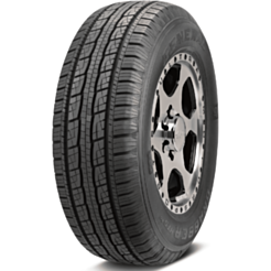General Tire Grabber HTS60 114H XL 285/45R22 (4505060000)
