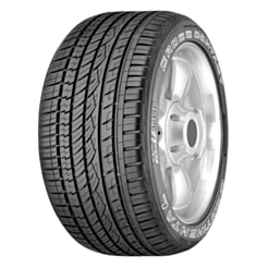 Continental Crosscontact UHP 105Y XL 265/40R21 (3548730000)