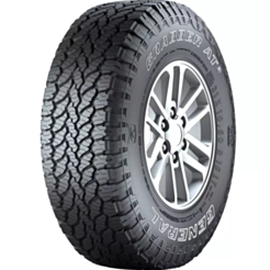 General Tire Grabber AT3 102V XL 225/55R18 (4491600000)