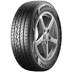 General Tire Grabber GT Plus 102Y XL 255/40R21 (4490420000)