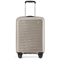 Чемодан Ninetygo Lightweight Luggage 24 Beige 114304