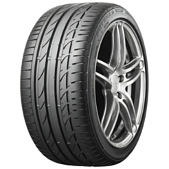 Bridgestone Potenza S001 97Y 245/40R18