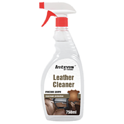 Winso Leather Cleaner 750 ml 875008