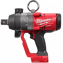 Гайковерт Milwaukee One Key 1" M18 / 18V