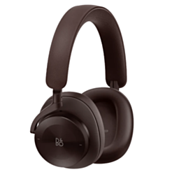 Наушники Bang & Olufsen H95 Chestnut / 1266115