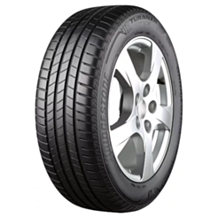 Bridgestone Turanza T005 104Y 255/45R19