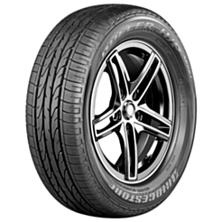 Bridgestone Dueler H/P Sport 112Y 285/45R20