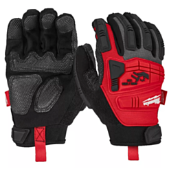 Защитные перчатки Milwaukee 9/L (4932471909)