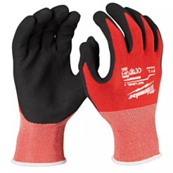 Защитные перчатки Milwaukee 9/L (4932471417)