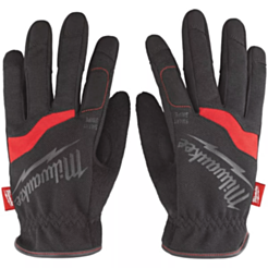Защитные перчатки Milwaukee 10/XL (48229713)