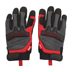Защитные перчатки Milwaukee 11/XXL (48229734)