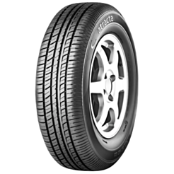 Lassa Atracta 91T 195/65R15 (001.LS.215107)