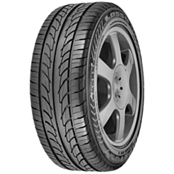 Lassa Impetus 2 80H 185/55R14 (001.LS.217510)