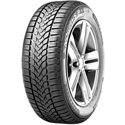 Lassa Sonways 3 96H XL 205/60 R16 (001.LS.212980)