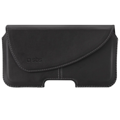 SBS Universal Belt Case M / TEUNIBELTM