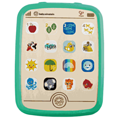 Hape Sehrli tablet 800853