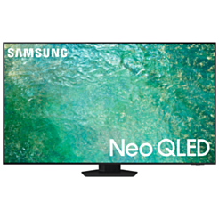 Телевизор Samsung QE75QN85CAUXRU