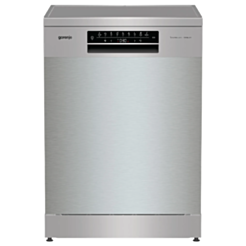 Посудомоечная машина Gorenje GS673C60X