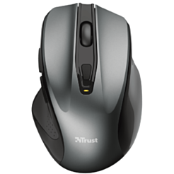 Mouse Trust Nito Wireless / 24115