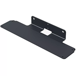 Кронштейн Loewe Wall Mount Klang Bar