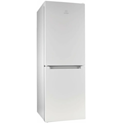 Soyuducu Indesit DS 316 W