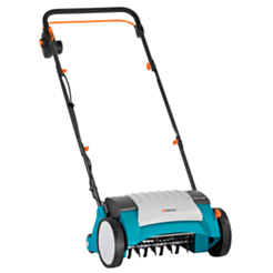 Elektrikli Aerator Gardena 4068 2