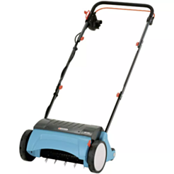 Elektrikli Aerator Gardena 4066 1