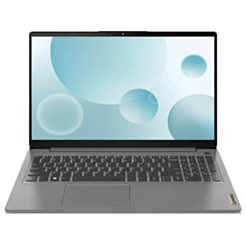 Ноутбук Lenovo IdeaPad 3 15IAU7 (82RK00MDRK)