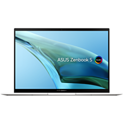 Notbuk Asus Zenbook S UM5302TA-LX384W 90NB0WA5-M00JP0