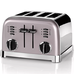 Тостер Cuisinart CPT180PIE