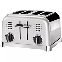 Toster Cuisinart CPT180SE