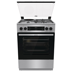 Плита Gorenje GK6C61XC