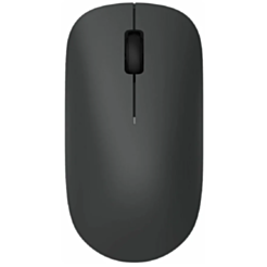 Mouse Xiaomi Wireless Lite Black / BHR6099GL