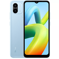  Xiaomi Redmi A1+ 2/32 GB Light Blue