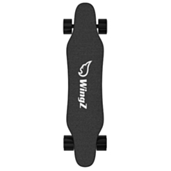 Электроскейт Wingz Board Long Fly Single Belt