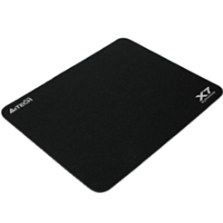 Mouse Pad A4Tech X7 300Mp Gaming Black