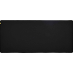 Gaming Mouse Pad 2E Speed 3XL Black