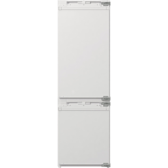 Soyuducu Gorenje NRKI2181E1