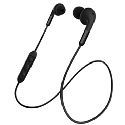 Наушники Defunc Bt Earbud Plus Music D0231 / Black