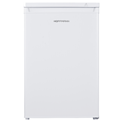 Dondurucu HOFFMANN FRZ-850W