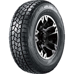 Yeada YDA-286 A/T 110H M+S 265/60R18 (001.YD.2656018)