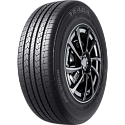 Yeada YDA-266A 99V M+S 235/50R19 (001.YD.2355019)