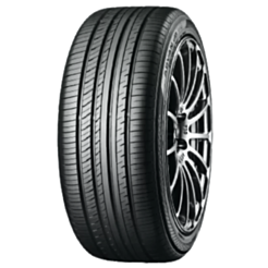 Yokohama Advan DB V552 107W XL 235/60R18