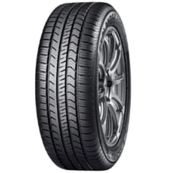 Yokohama Geolandar X-CV G057 104W M+S 265/45R21