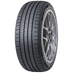 Sunwide RS-ONE 100W XL 245/45R18