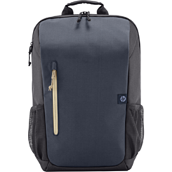 Backpack HP Travel Blue Night 15.6 / 6B8U7AA