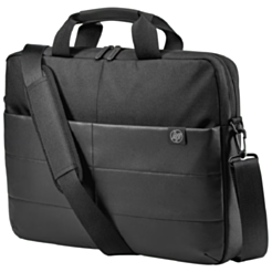 Сумка HP Classik Briefcase 15.6 1FK07AA